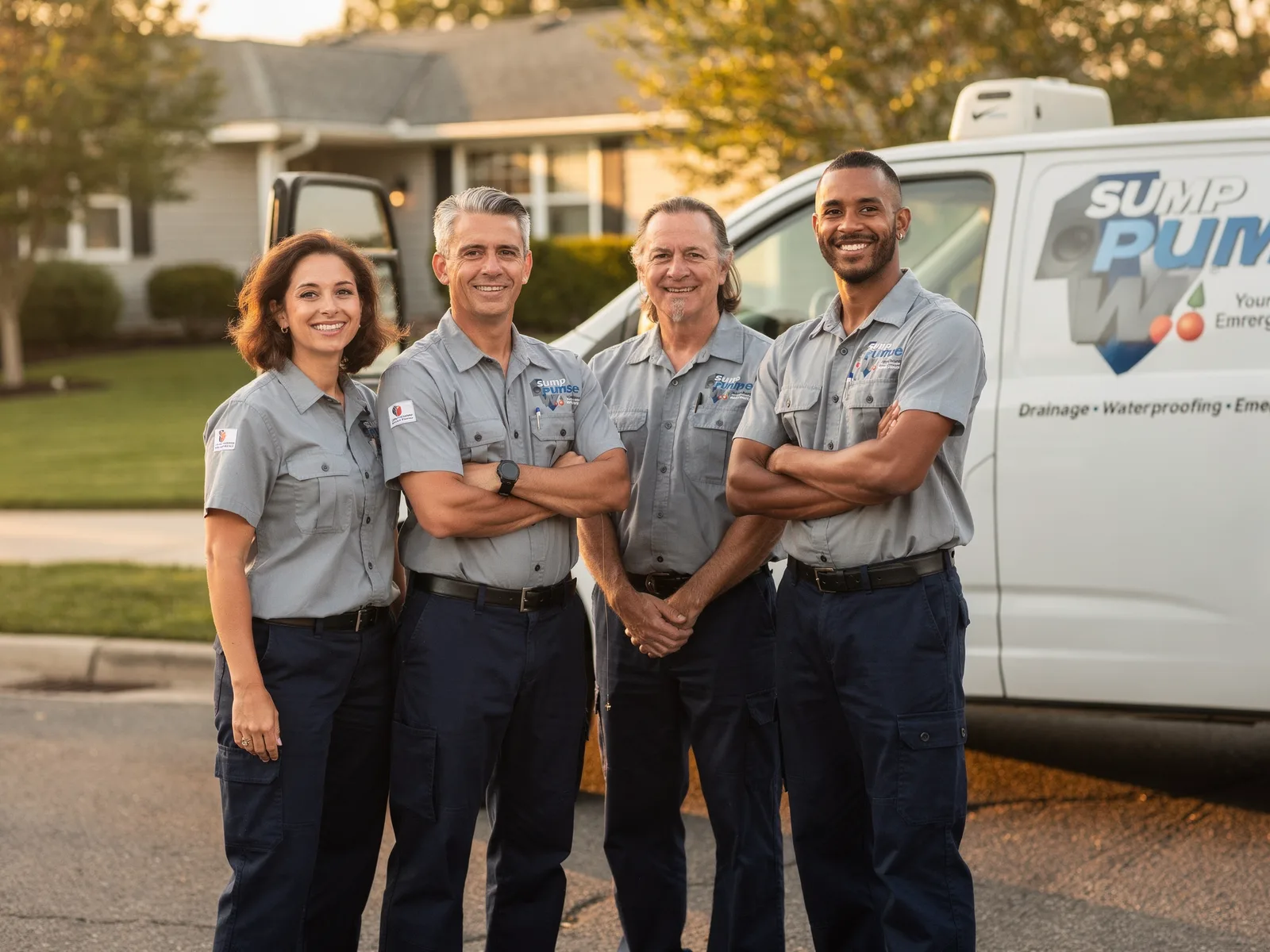 Water Heater Repair company in Tunnelton, WV