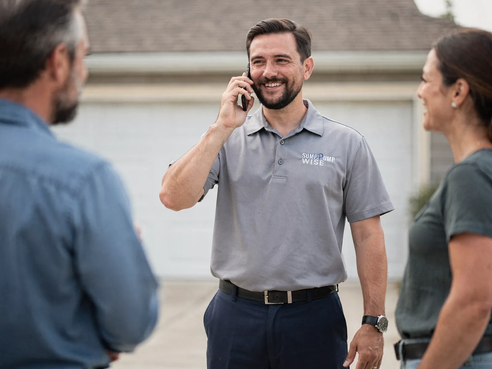 Water Heater Repair Tunnelton, WV FAQs